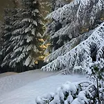 еко яблуницька троянда * Yablunytsya