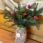 еко яблуницька троянда * Yablunytsya