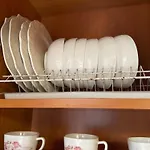еко яблуницька троянда Yablunytsya