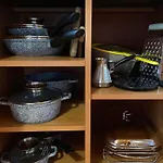 Chalet еко яблуницька троянда *