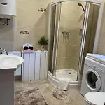 еко яблуницька троянда