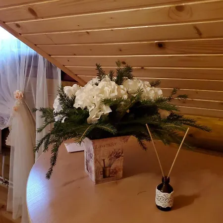 еко яблуницька троянда * Yablunytsia