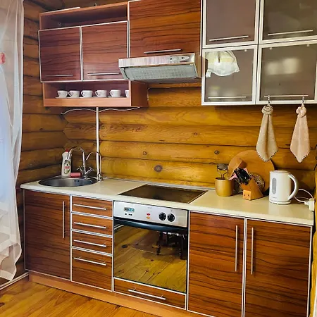 еко яблуницька троянда Yablunytsia