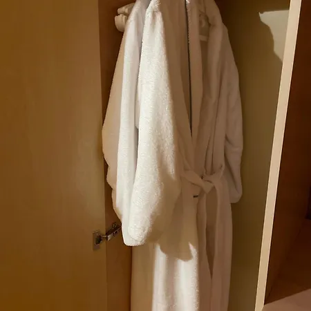 еко яблуницька троянда