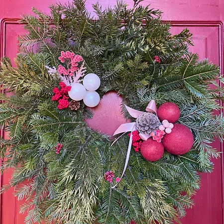 еко яблуницька троянда * Jabłonica