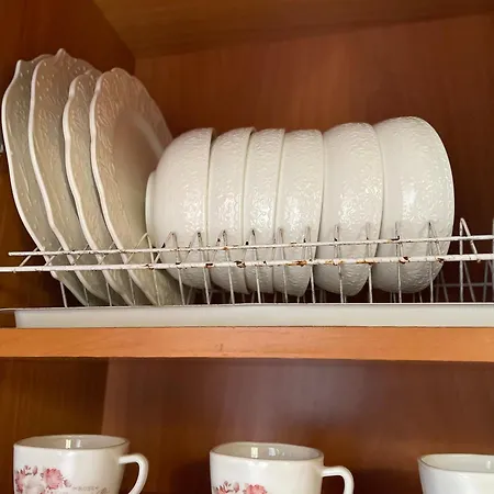 еко яблуницька троянда Jabłonica