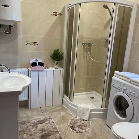 еко яблуницька троянда