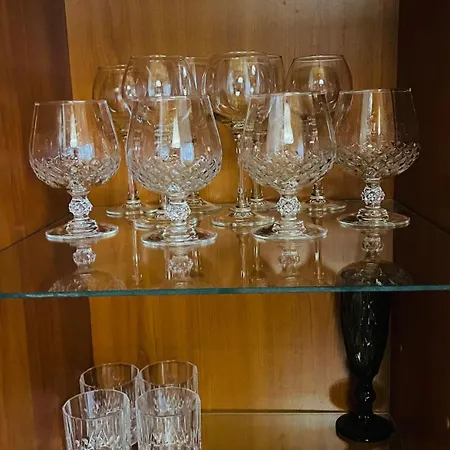 еко яблуницька троянда *