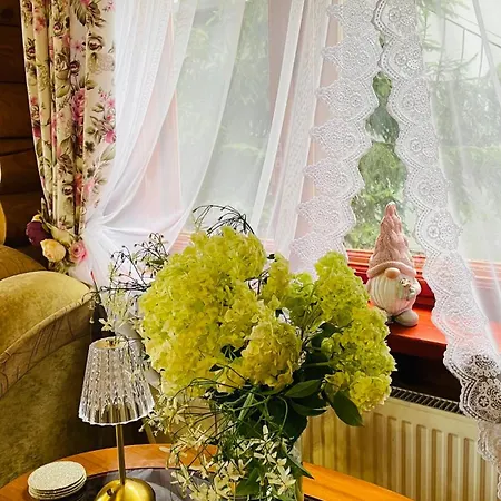 еко яблуницька троянда Yablunytsya